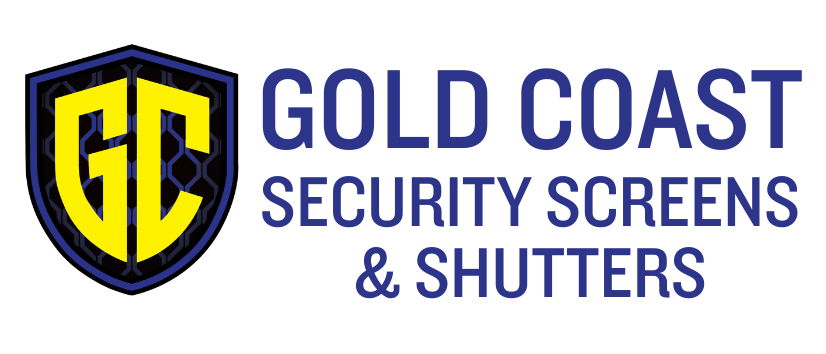 Gold Coast Security Screens & Shutters
